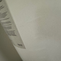 Plastic Tanks - Quantity 6 image 1